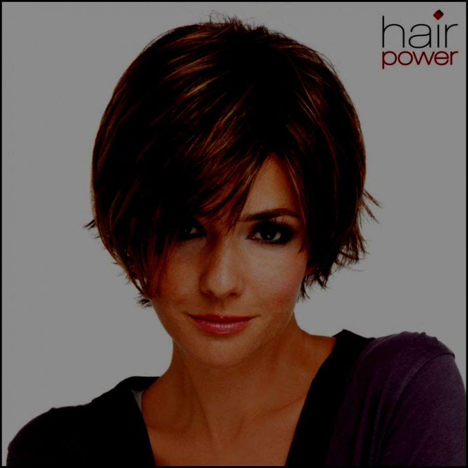 Frisuren Halblang Gestuft 2019
 Best Frisuren Halblang Stufig 2019 Bob Von Unique