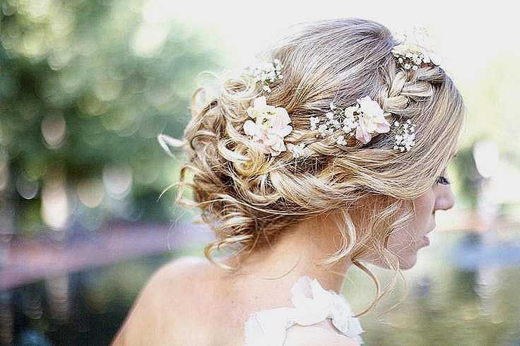 Frisuren Hochzeit Selber Machen
 Frisuren Zur Hochzeit Selber Machen Das Beste Von Neu