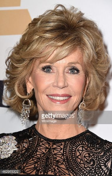 Frisuren Jane Fonda
 jane fonda 2015 Google Search Hairstyles