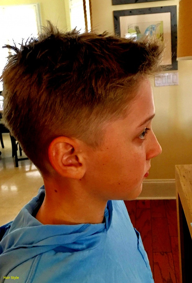 Frisuren Kinder Jungs 2019
 Schöne Kinder Jungen Frisuren 2019 Kurz Neue Jungs Neu