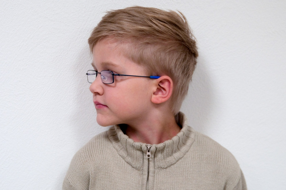 Frisuren Kinder Jungs 2019
 Fotos Jungen Frisuren Frisuren im Frisurenkatalog