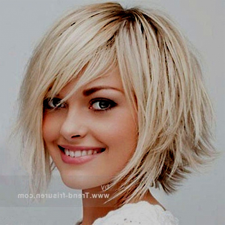 Frisuren Kinnlang 2019
 Elegant Von Frisuren 2019 Kinnlang Bob Frisurday