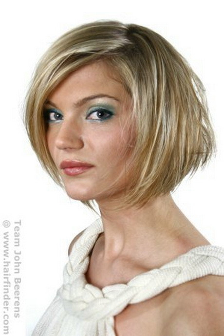 Frisuren Kurz Blond
 Frisuren kurz blond