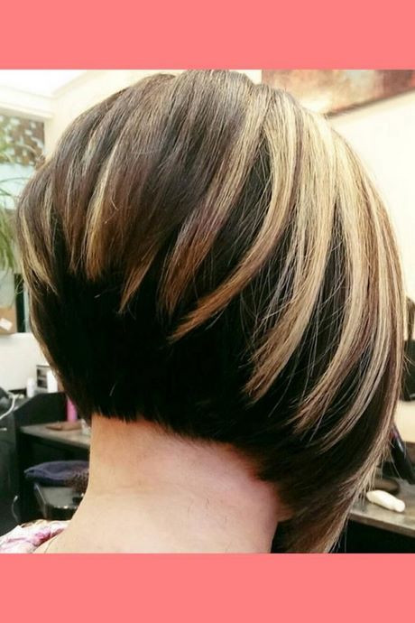 Frisuren Lange Haare 2019
 Haarschnitte 2019 lange haare