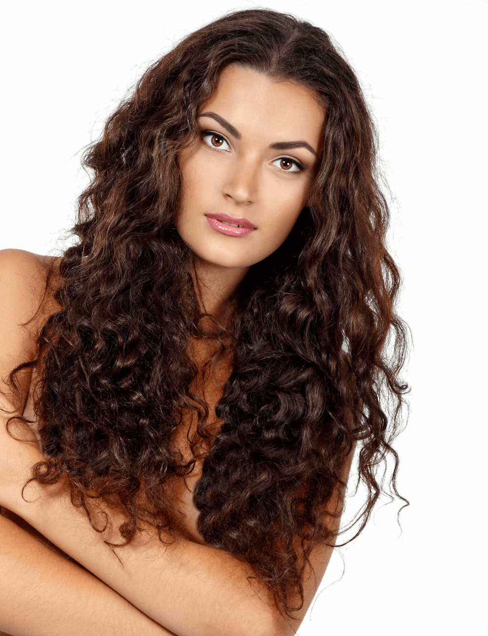 Frisuren Lange Haare Locken
 Frisuren lange haare naturlocken