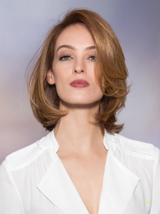 Frisuren Mann 2019
 Frisuren Mittellang 2019 Herren Mit Frauen Neue Frisuren