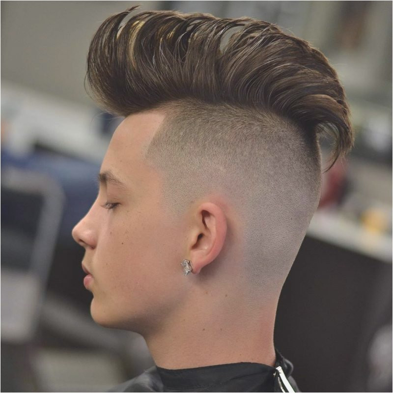 Frisuren Männer 2019 Undercut
 Frisuren Trend Männer Von Undercut Frisuren Männer