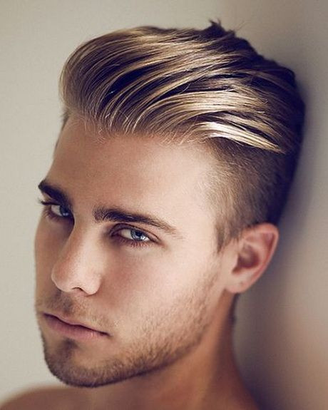 Frisuren Männer Undercut
 Die besten 25 Männer undercut Ideen auf Pinterest