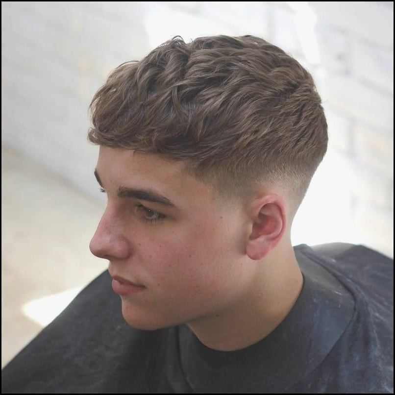 Frisuren Männer Undercut
 Moderne Frisuren Männer Undercut Schön Männerfrisuren Kurz