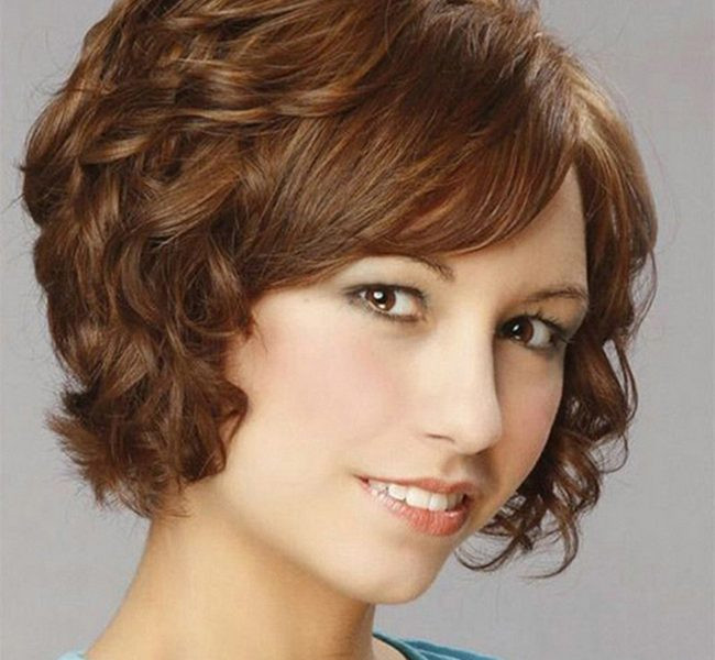 Frisuren Naturwelle
 Bob Frisuren Naturwelle