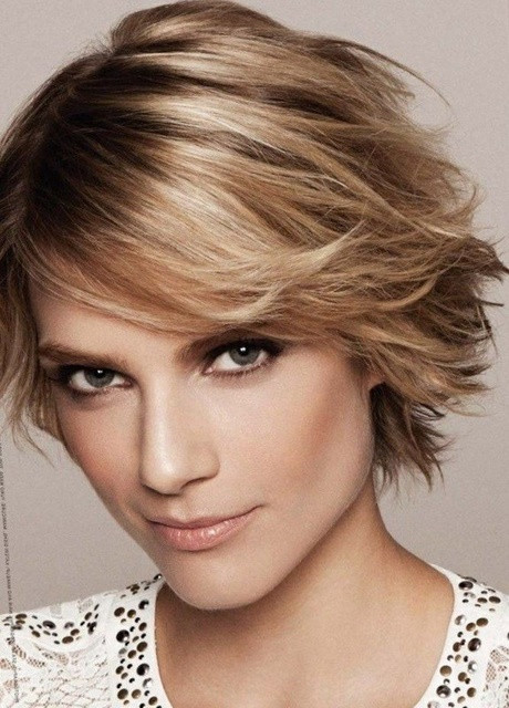 Frisuren Trend Sommer 2019
 Sommer frisuren 2018 kurz