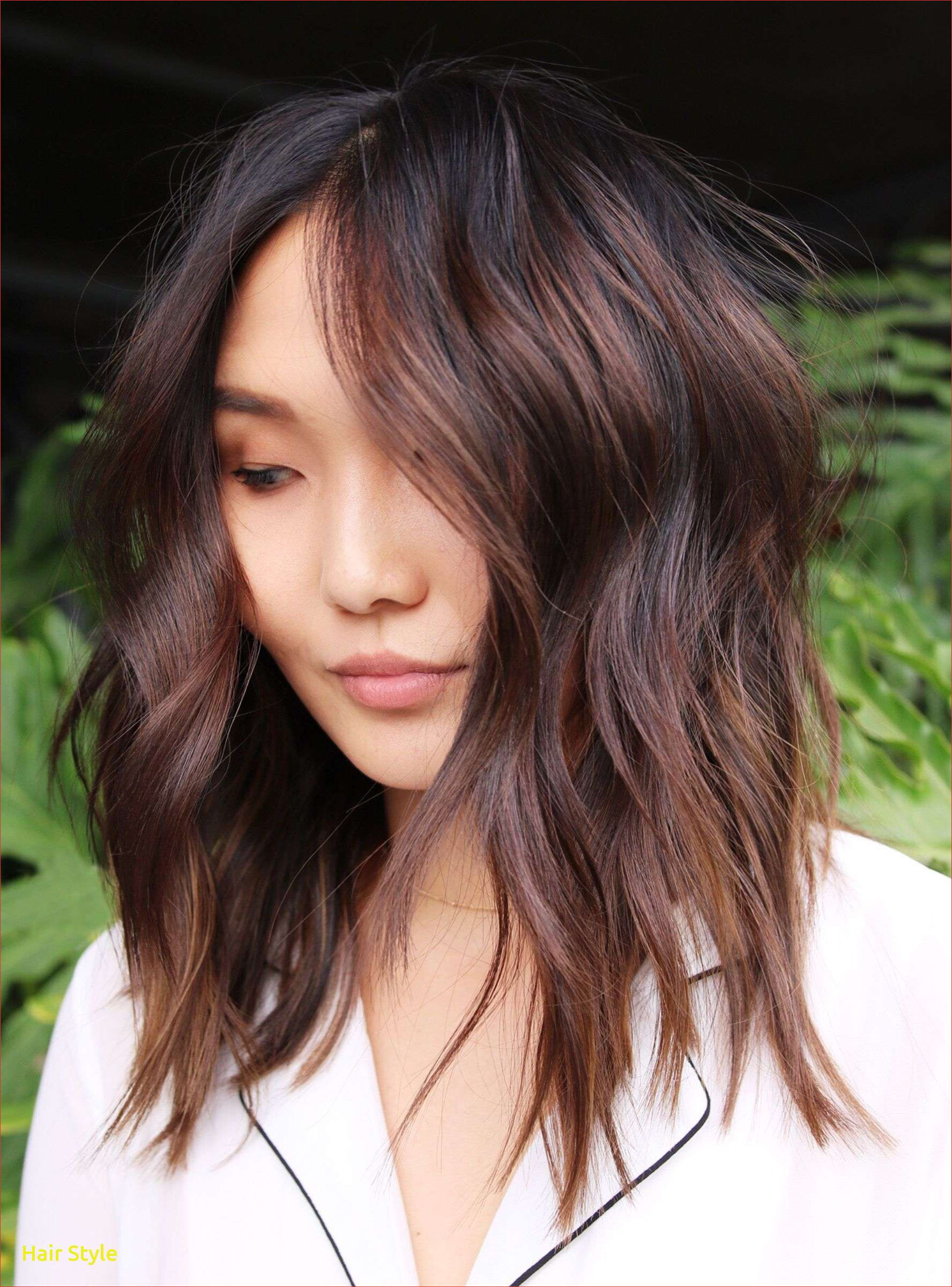 Frisuren Trend Sommer 2019
 2019 Trend Hair Awesome Einzigartige Frisuren sommer 2019