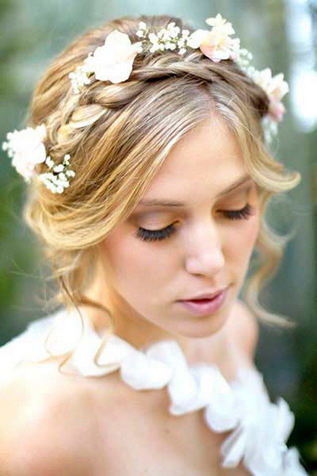 Frisuren Zur Hochzeit
 Kurzhaarfrisuren zur hochzeit