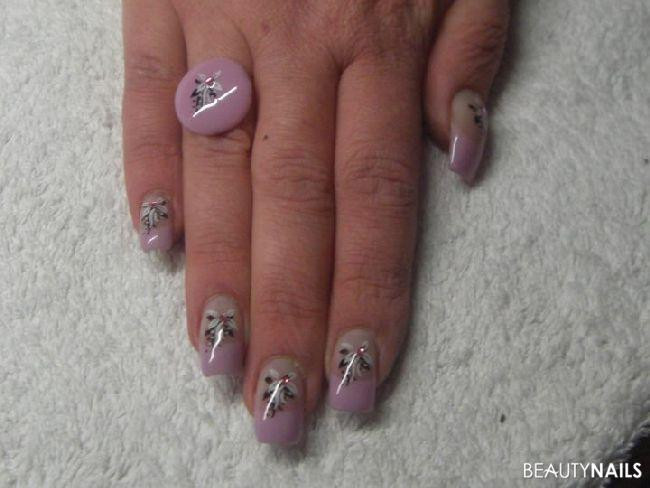 Frühlings Nageldesign
 Frühlingsnägel Nageldesign 40 Bilder 2019 Frühling