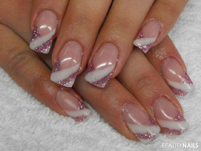 Frühlings Nageldesign
 Frühlingsnägel Nageldesign 40 Bilder 2019 Frühling