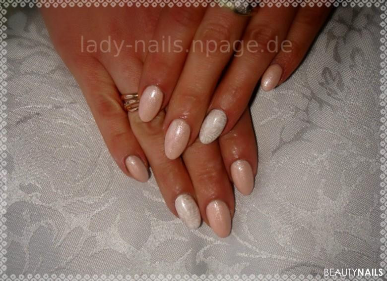 Fullcover Nageldesign
 Nageldesign Galerie 2019 100 Nagelstudio Bilder & Nail