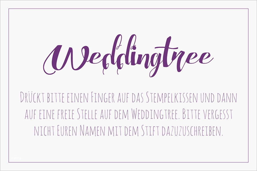 Gästebuch Hochzeit Vorlagen Kostenlos
 Gästebuch Vorlagen Kostenlos Best Weddingtree Schild