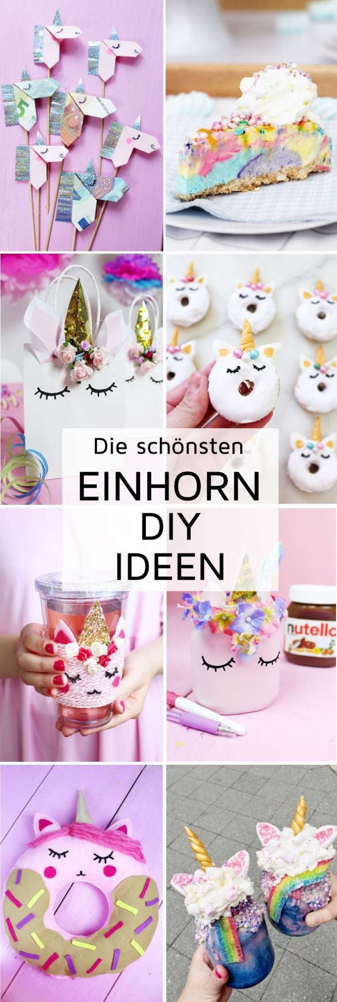 Geburtstag Geschenke Ideen
 1 Geburtstag Deko Selber Machen Home Ideen