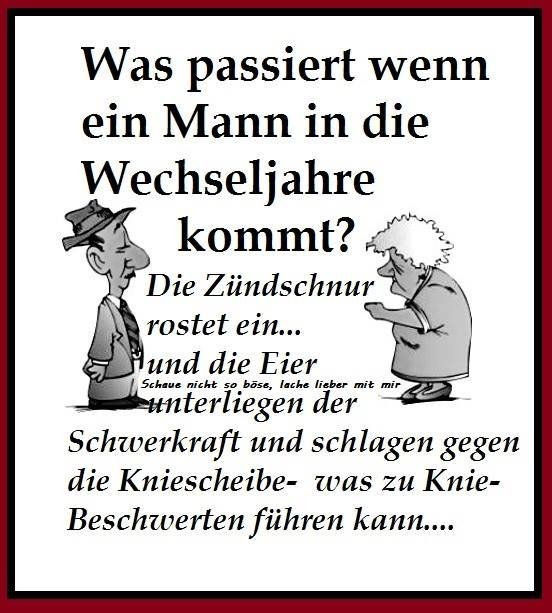 Geburtstag Zitate Lustig
 Geburtstag zitate lustig – Beliebte Geschenke für Ihre