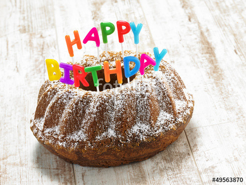 Geburtstagkuchen
 "Geburtstagskuchen" Stockfotos und lizenzfreie Bilder auf