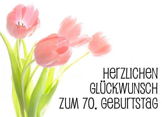 Geburtstags Grüße
 Search Results for “Postkarte Zum Geburtstag” – Calendar 2015