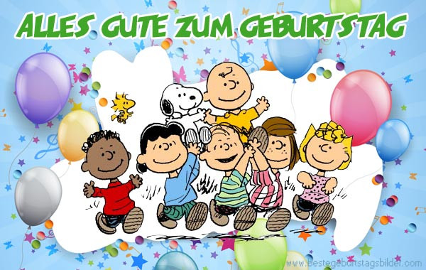 Geburtstagsbilder
 Geburtstagsbilder für kinder Beste Geburtstagsbilder