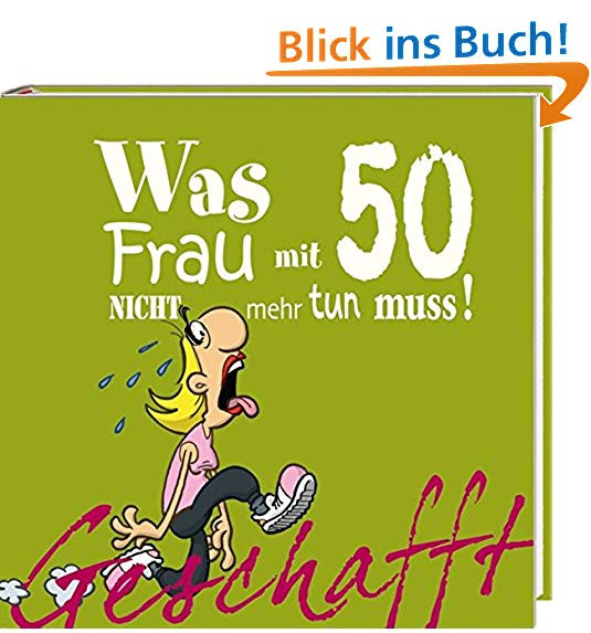 Geburtstagsbilder 50 Jahre
 50 Jahre Geburtstag Amazon