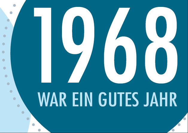 Geburtstagsbilder 50 Jahre
 Einladungen Einladung zum 50 Geburtstag Jahr 1968