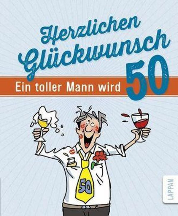 Geburtstagsbilder 50 Jahre
 Lustige Geburtstagsbilder Witzige Bilder zum Geburtstag