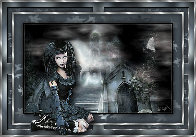 Geburtstagsbilder Animierte Gifs
 Gothic Gothic Alchemie Magie und vieles mehr