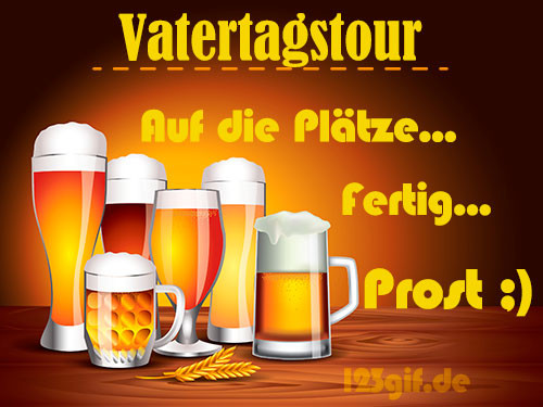 Geburtstagsbilder Bier
 Kostenlose Bier Bilder Gifs Grafiken Cliparts Ani s