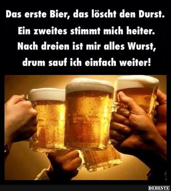 Geburtstagsbilder Bier
 Die besten 25 Lustige bier bilder Ideen auf Pinterest