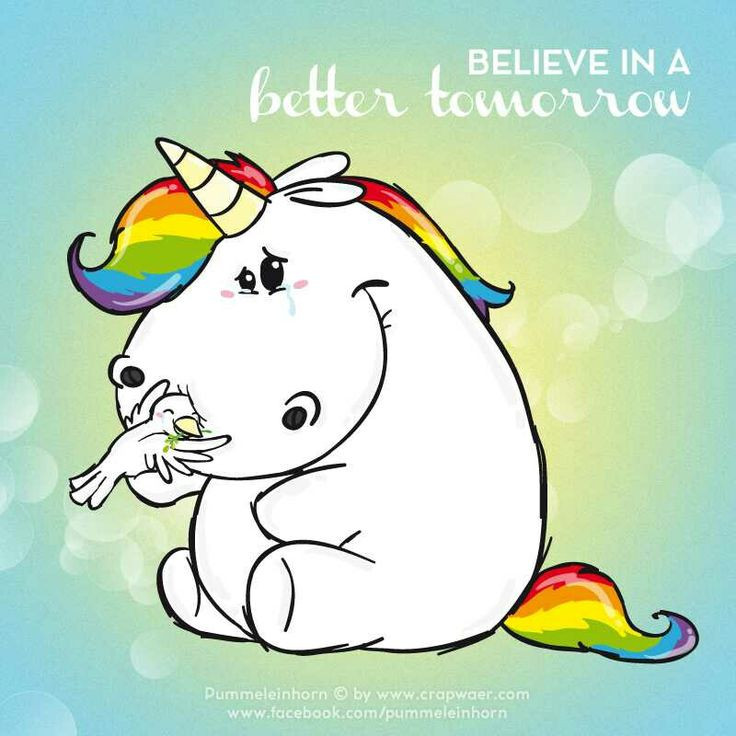 Geburtstagsbilder Einhorn
 Die 25 besten Ideen zu Einhorn tattoo auf Pinterest