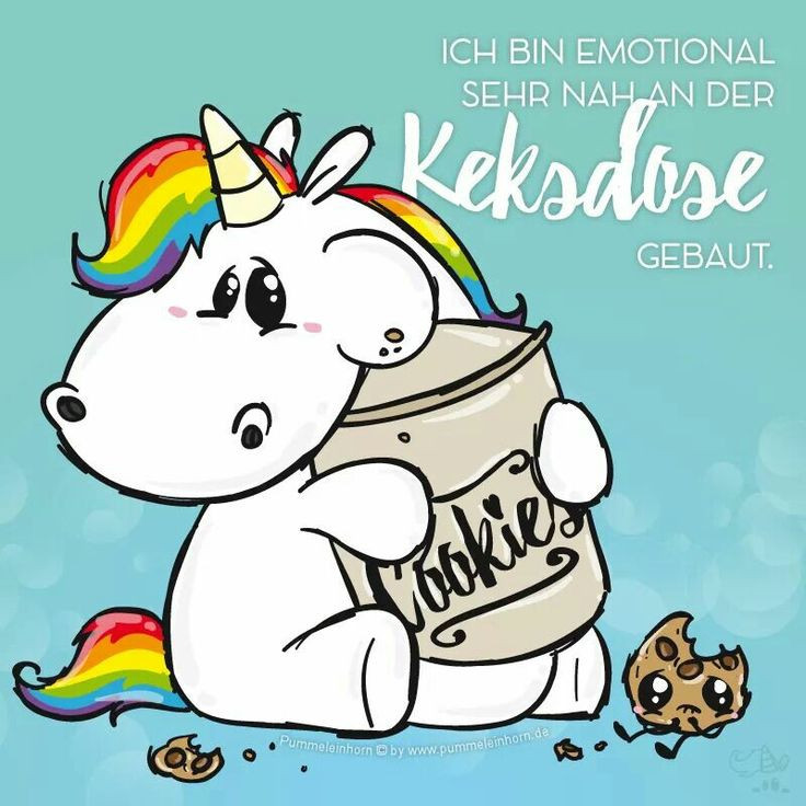 Geburtstagsbilder Einhorn
 Die 25 besten Ideen zu Einhorn Zeichnung auf Pinterest