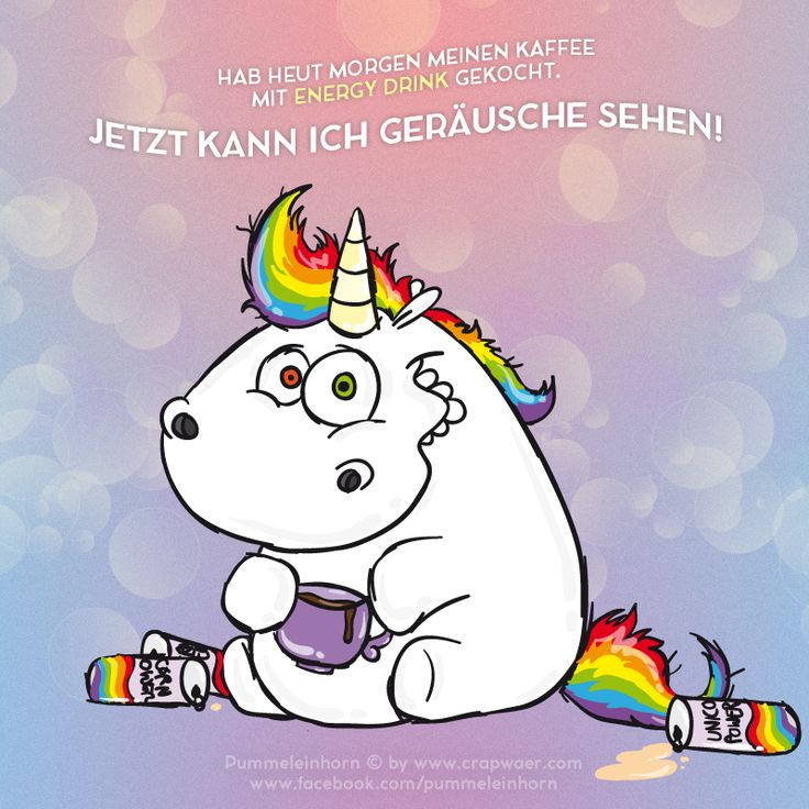 Geburtstagsbilder Einhorn
 16 besten Pummeleinhorn Fokoladenkekfe Bilder auf