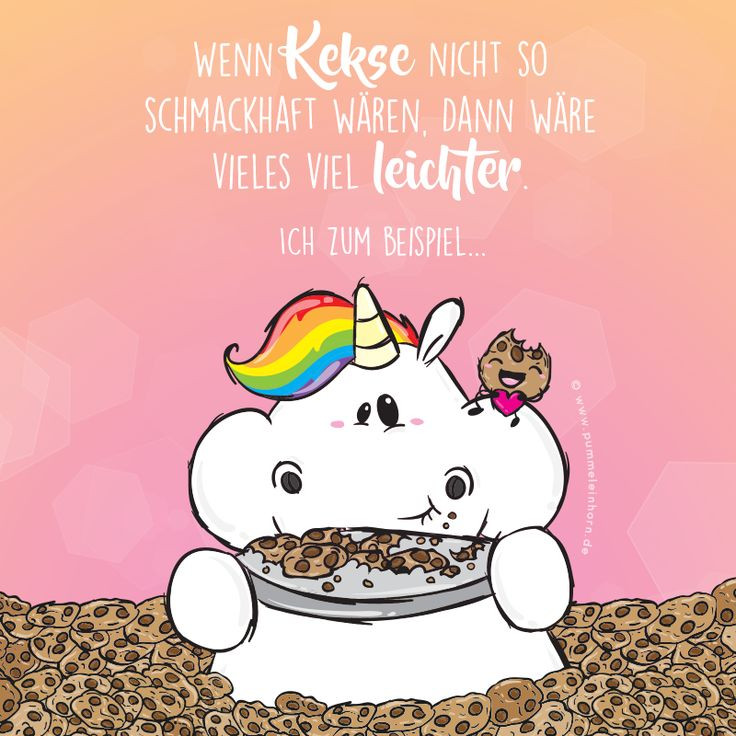 Geburtstagsbilder Einhorn
 Bildergebnis für pummeleinhorn Tiemra