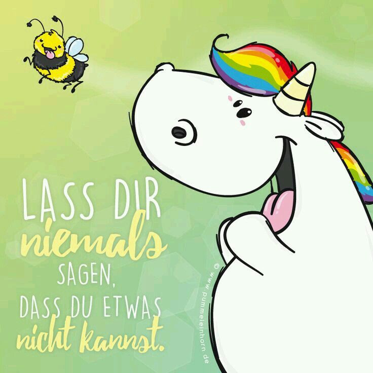 Geburtstagsbilder Einhorn
 Pin von Hanna Schneider auf Pummel Einhorn