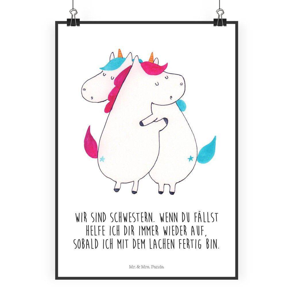 Geburtstagsbilder Einhorn
 Geschwisterliebe Schwester Sister Familie Family