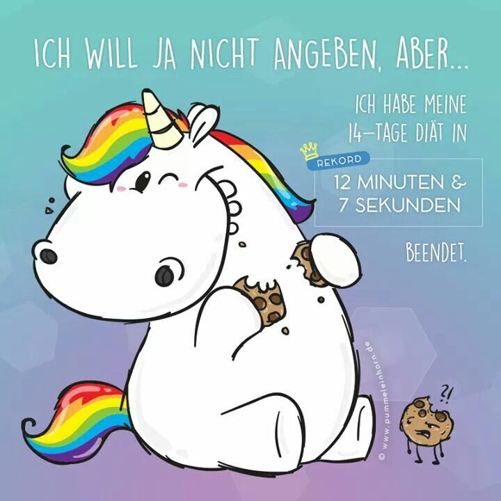 Geburtstagsbilder Einhorn
 Bildergebnis für pummeleinhorn wallpaper