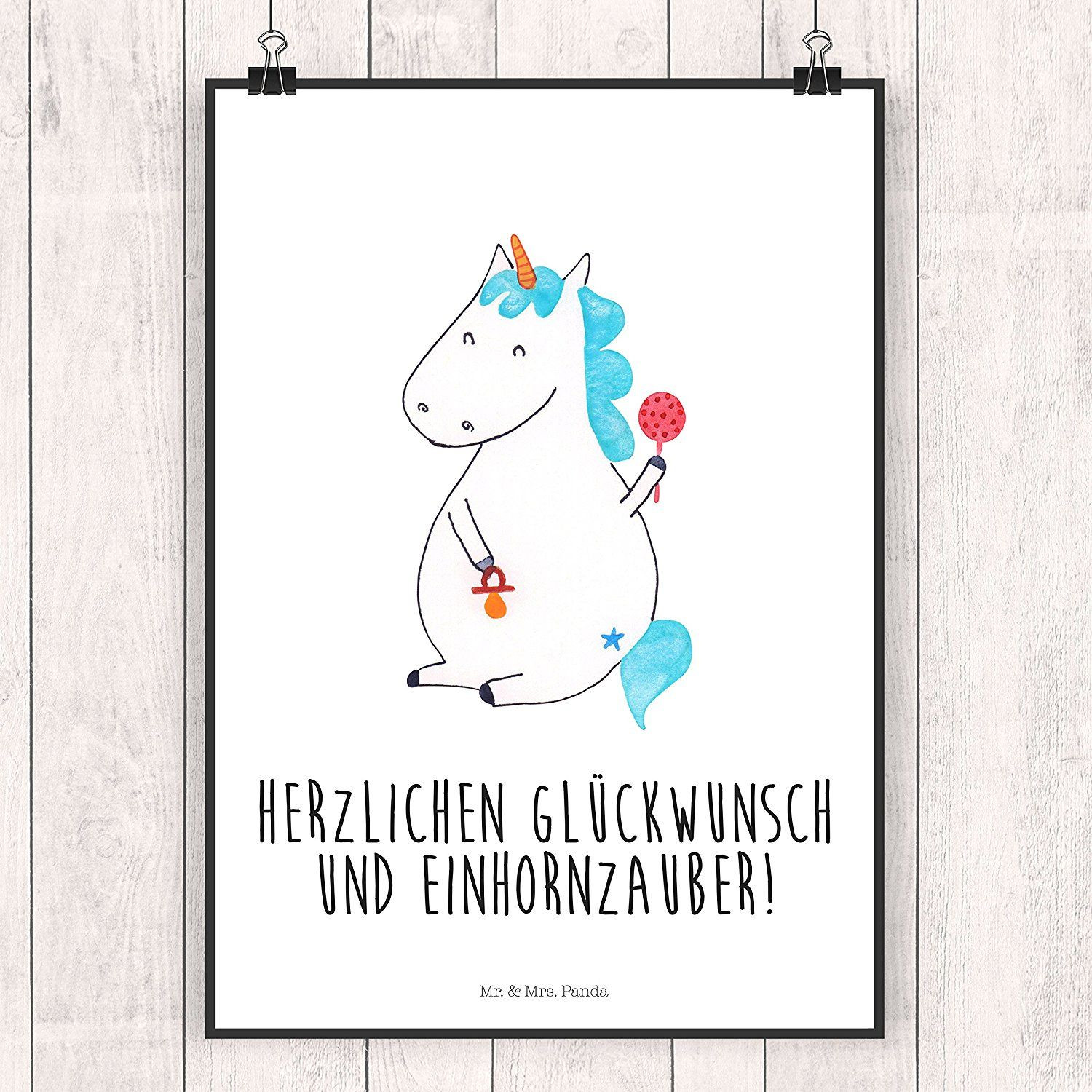 Geburtstagsbilder Einhorn
 Herzlichen Glückwunsch Einhorn Einhörner Mein Einhorn