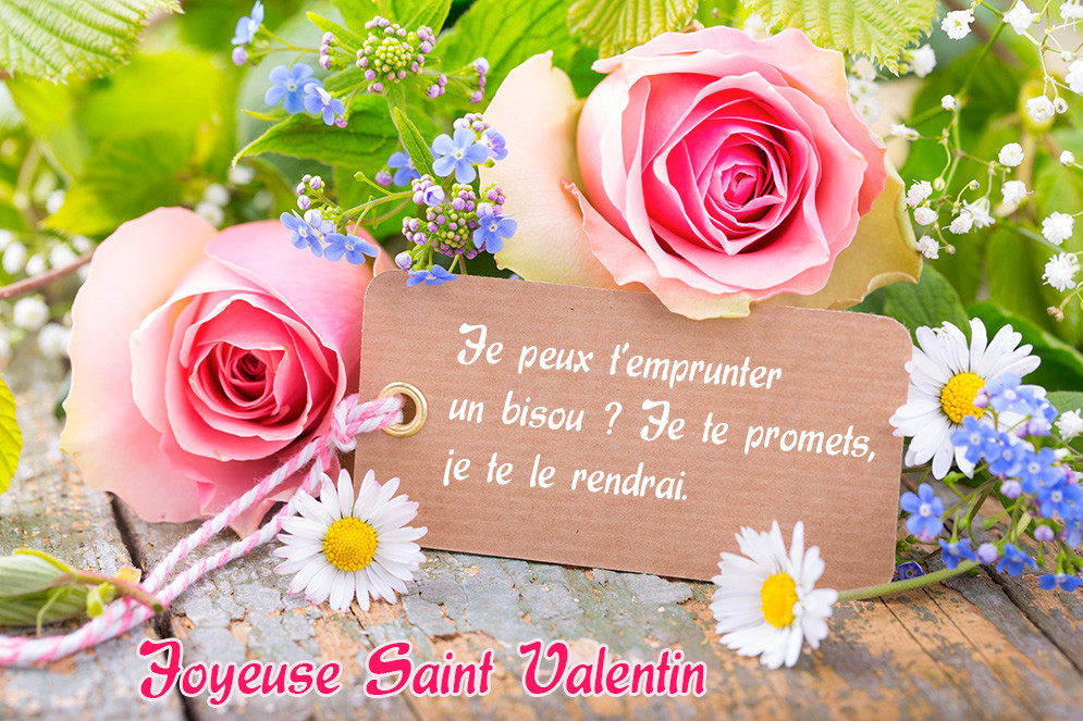 Geburtstagsbilder Facebook
 Cartes virtuelles bonne saint valentin Joliecarte