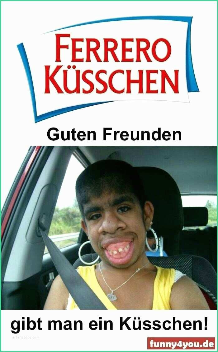 Geburtstagsbilder Frauen Lustig
 Lustige Geburtstagsbilder Für Frauen Herrlich Guten