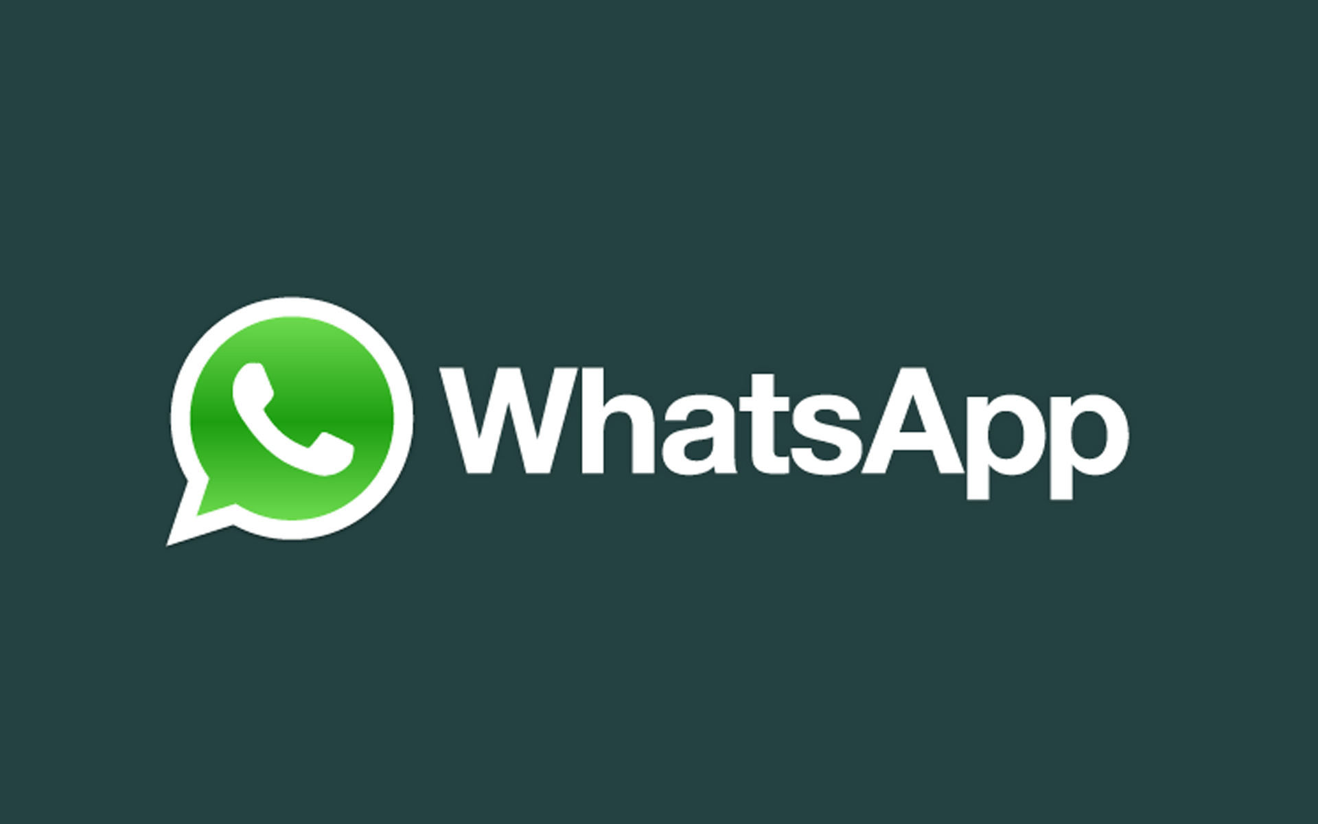 Geburtstagsbilder Für Whatsapp
 Besserer Datenschutz WhatsApp veröffentlicht neues Update