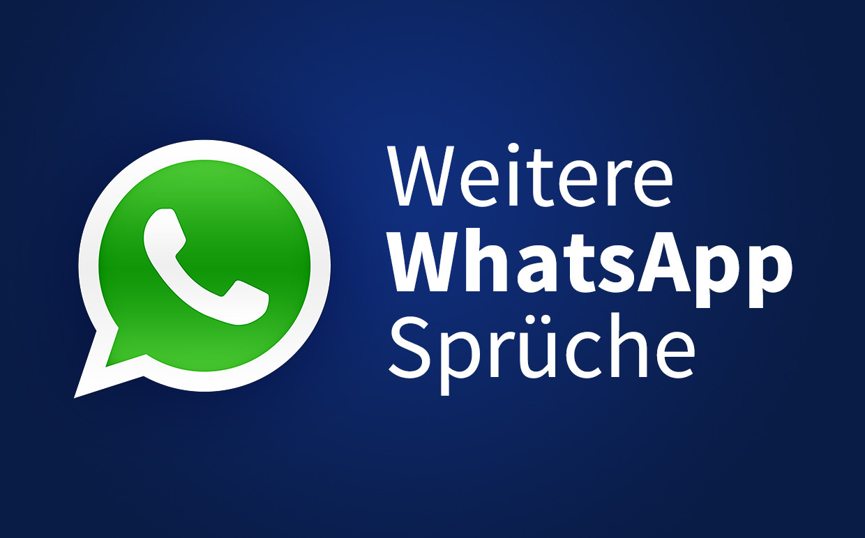 Geburtstagsbilder Für Whatsapp
 Geburtstagsgrüße und wünsche für WhatsApp & Co