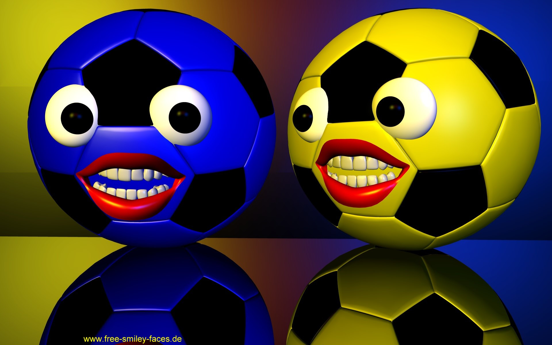 Geburtstagsbilder Fussball
 Cliparts smileys geburtstagsbilder kostenlos gratis