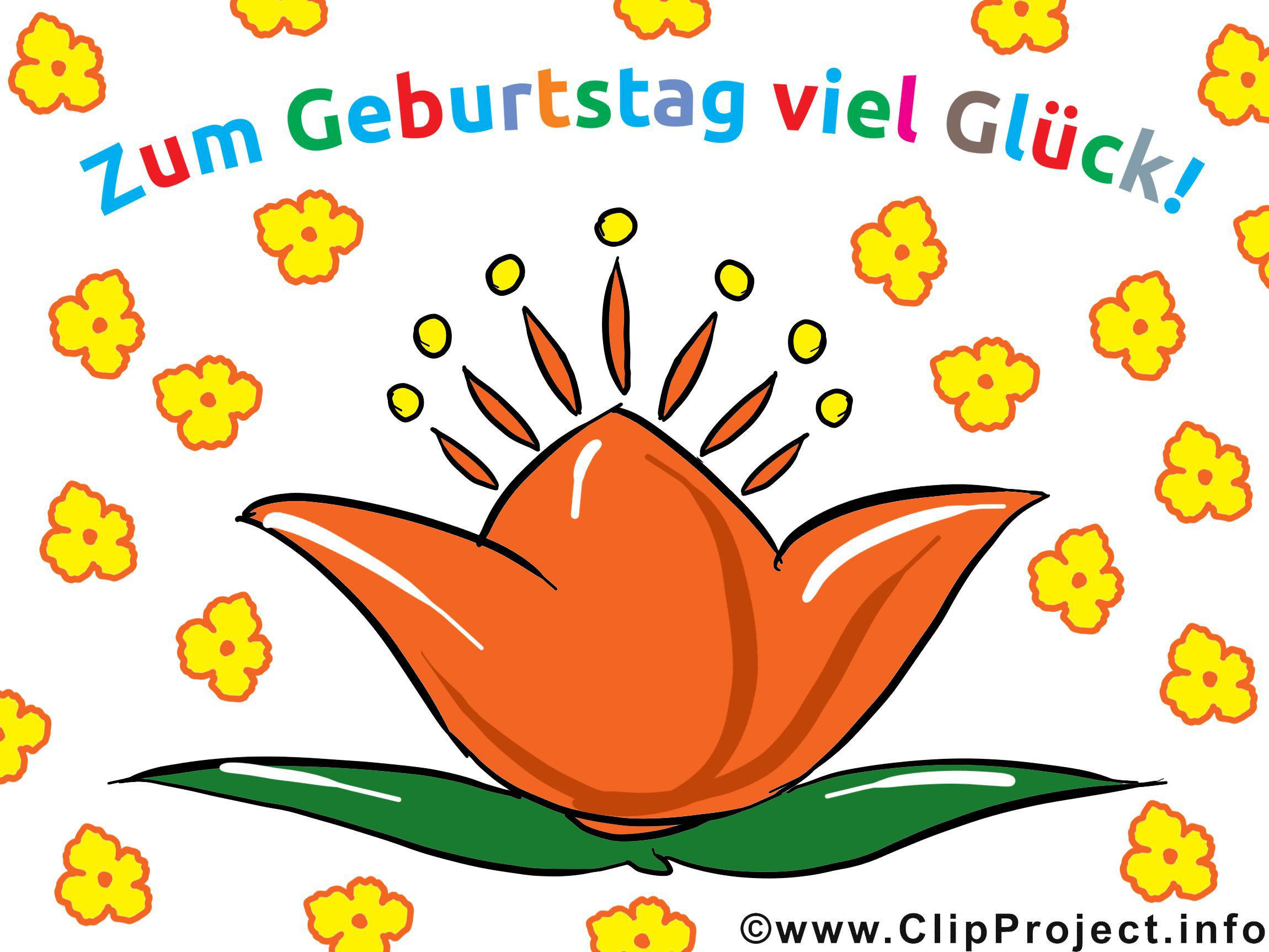 Geburtstagsbilder Kinder Kostenlos
 Geburtstagsbilder Kinder