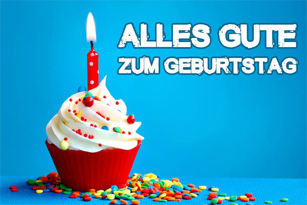 Geburtstagsbilder Kostenlos Für Whatsapp
 Wolfgang hat Geburtstag