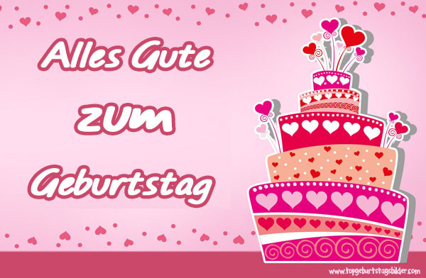 Geburtstagsbilder Liebe
 Liebe geburtstagsgrüße Top Geburtstagsbilder