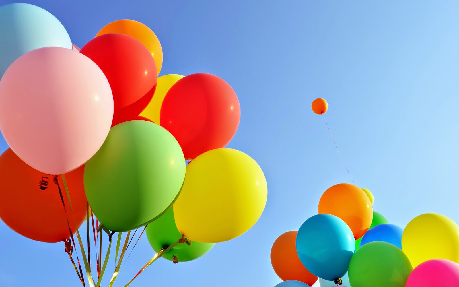 Geburtstagsbilder Luftballons
 HD geburtstag hintergrundbilder