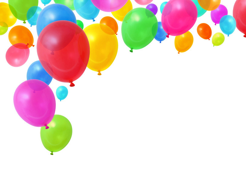 Geburtstagsbilder Luftballons
 Merco Shop Luftballons